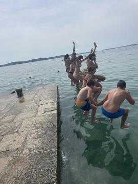 letovanje gasilske mladine (6)